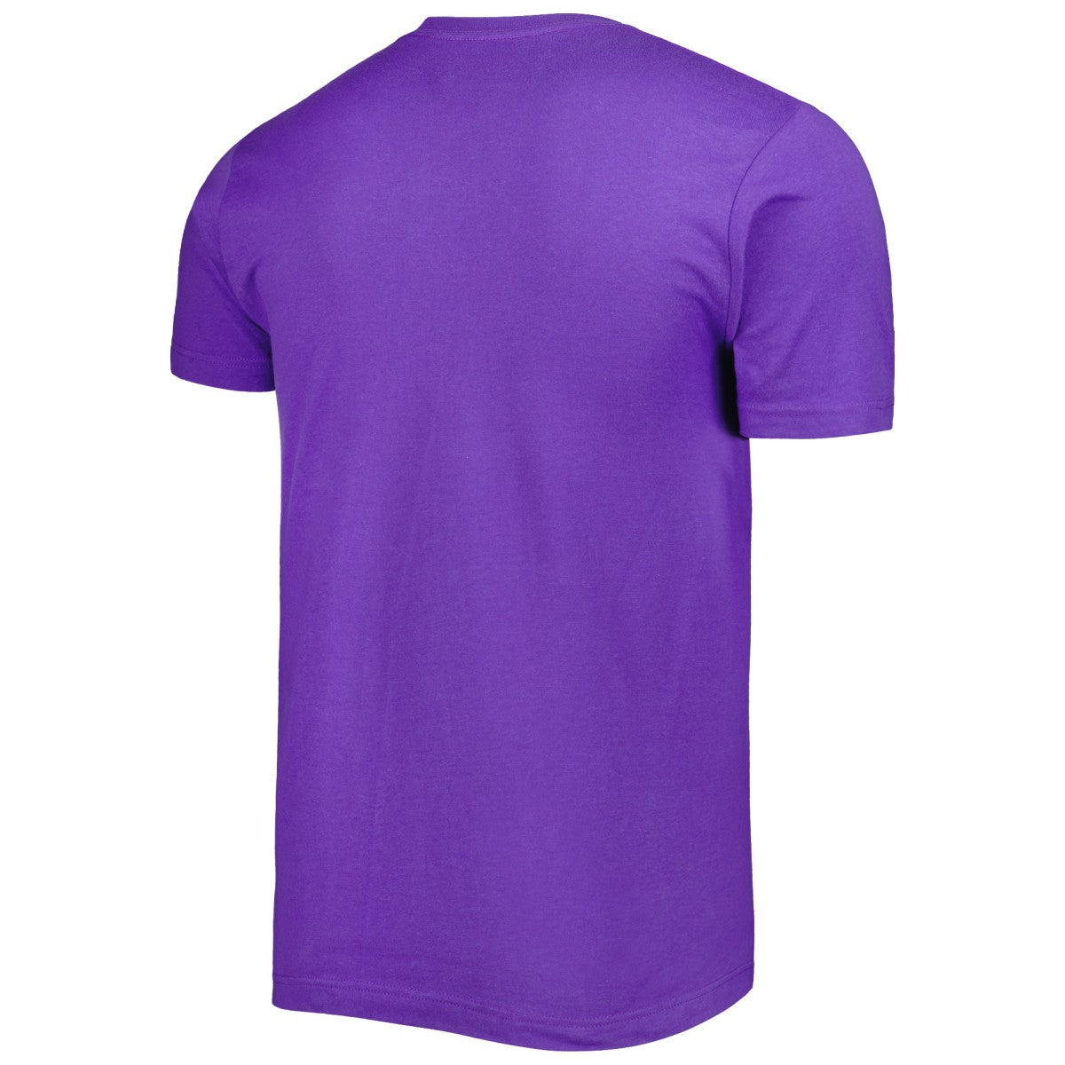 NBA Devin Booker Phoenix Suns Stadium Essentials Unisex Player Skyline T-Shirt