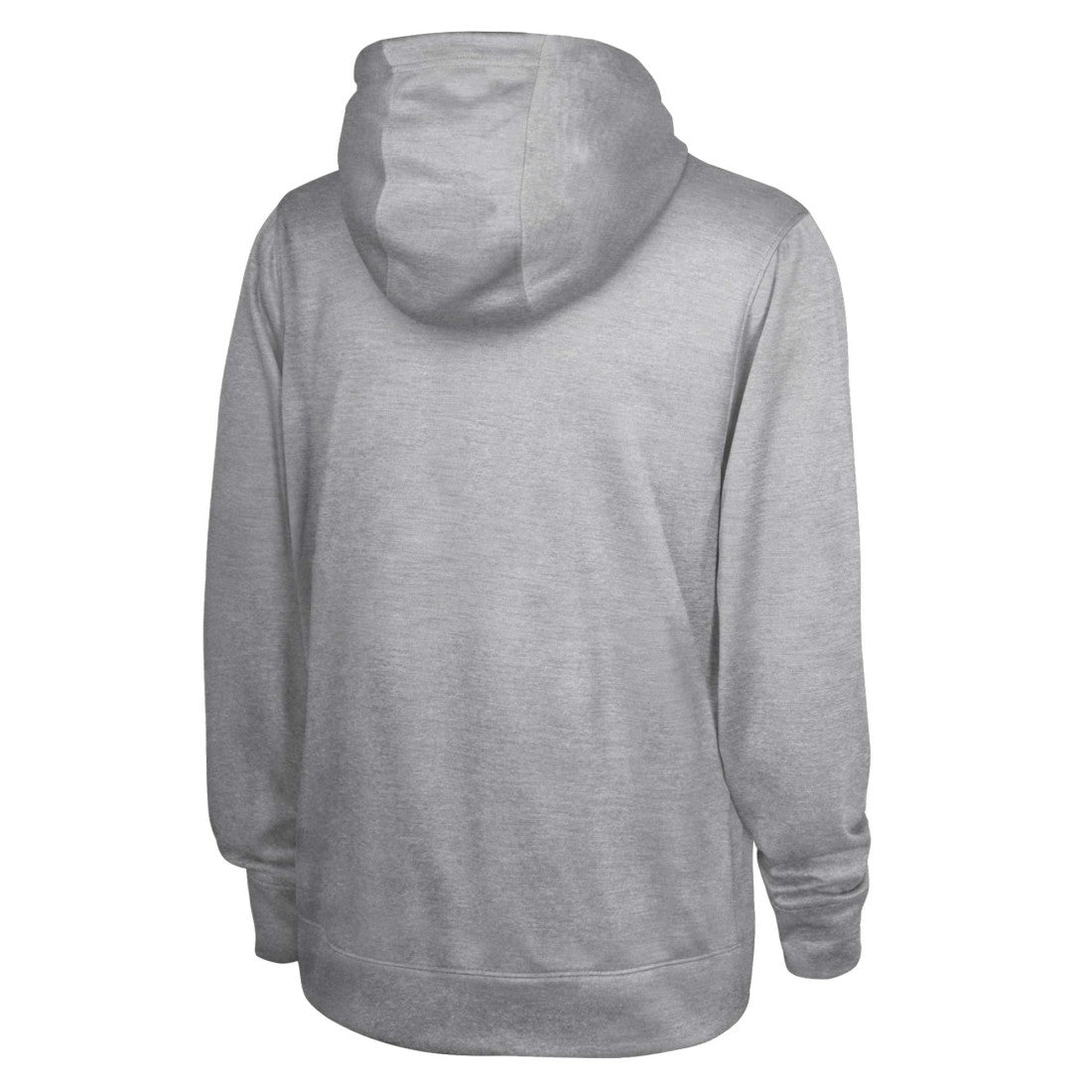 Grid Drill Streak Fleece Pullover Hoodie - Tampa Bay Buccaneers