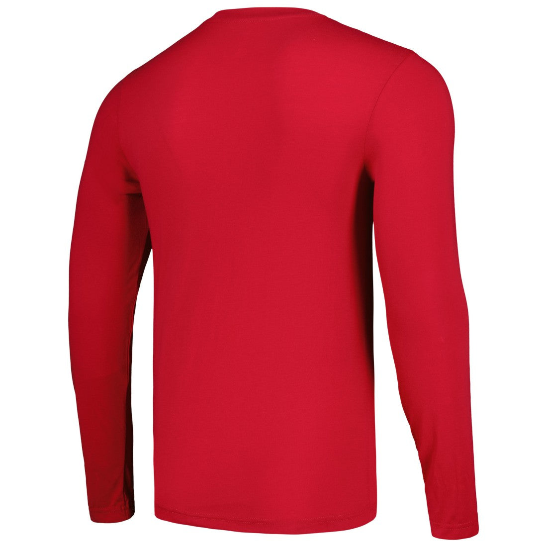 Impact Long Sleeve T-Shirt - Tampa Bay Buccaneers