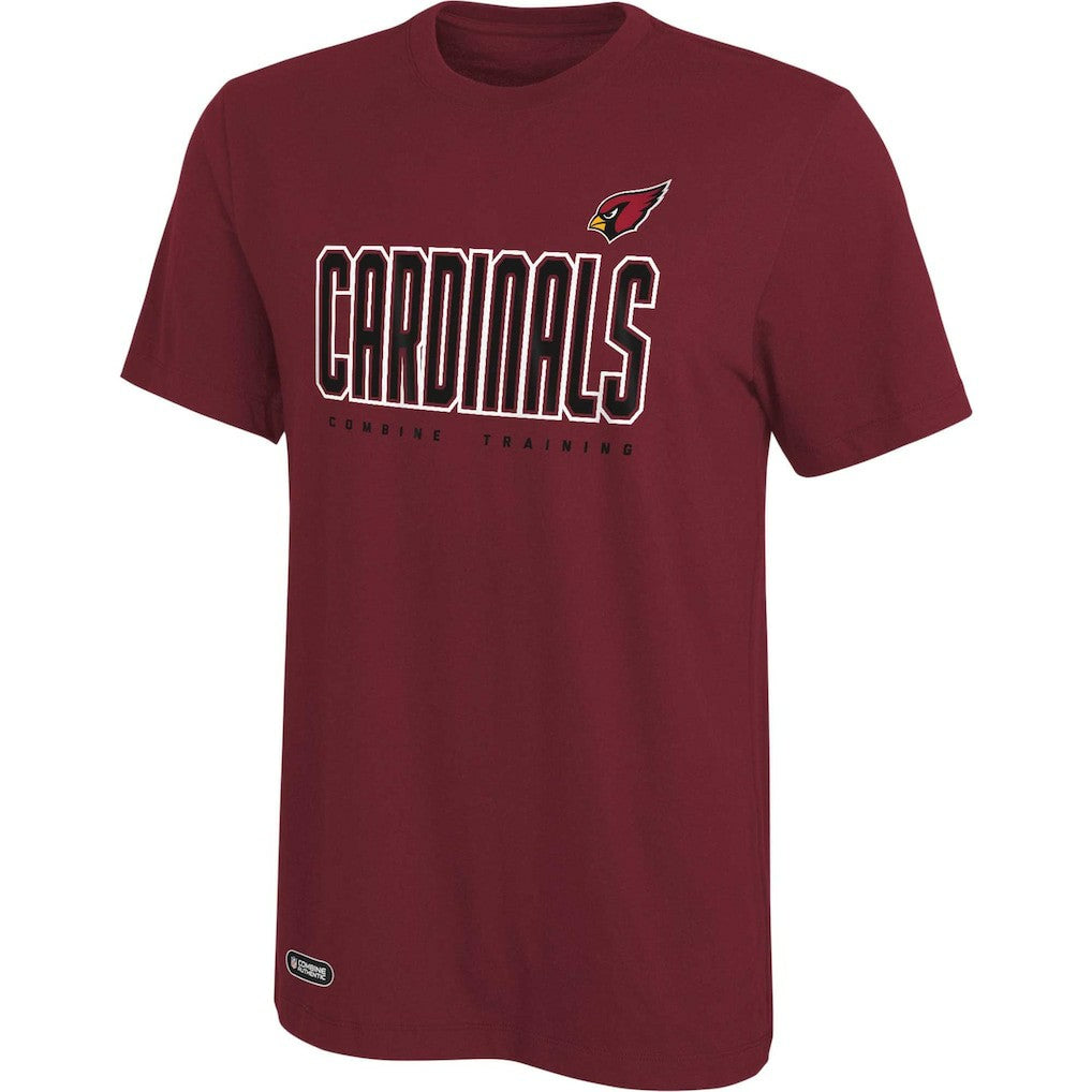 Prime Time T-Shirt - Arizona Cardinals