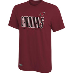 Prime Time T-Shirt - Arizona Cardinals
