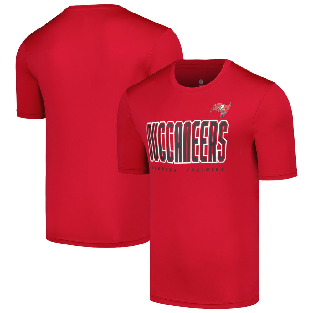 Prime Time T-Shirt - Tampa Bay Buccaneers