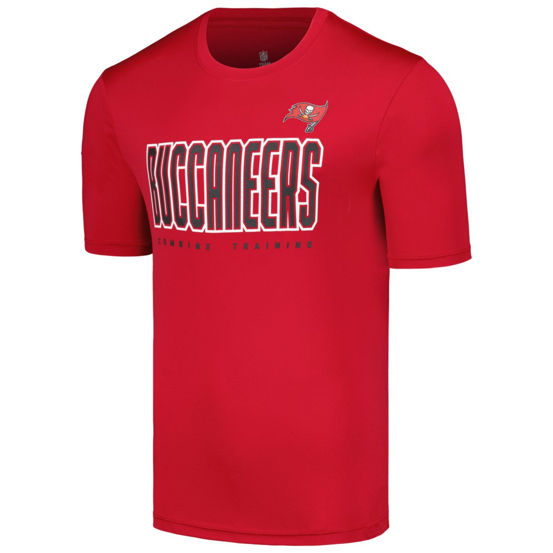 Prime Time T-Shirt - Tampa Bay Buccaneers