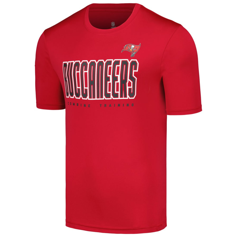 Prime Time T-Shirt - Tampa Bay Buccaneers
