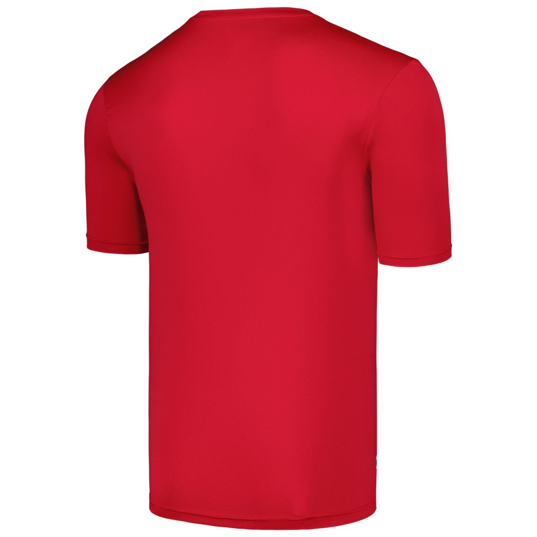Prime Time T-Shirt - Tampa Bay Buccaneers