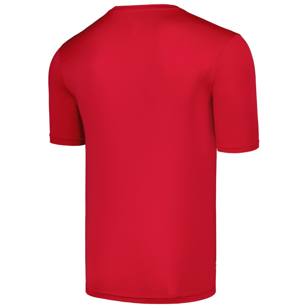 Prime Time T-Shirt - Tampa Bay Buccaneers
