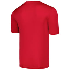 Prime Time T-Shirt - Tampa Bay Buccaneers