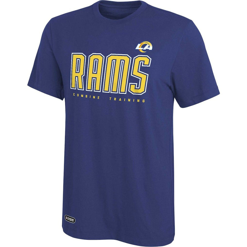 Prime Time T-Shirt - Los Angeles Rams