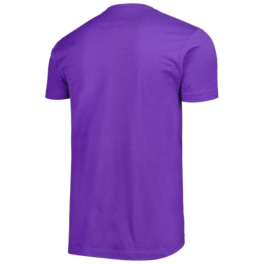 NBA Phoenix Suns Stadium Essentials City Skyline T-Shirt