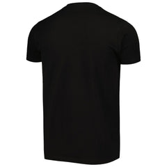NBA Brooklyn Nets Stadium Essentials Unisex Element Logo Pop T-Shirt
