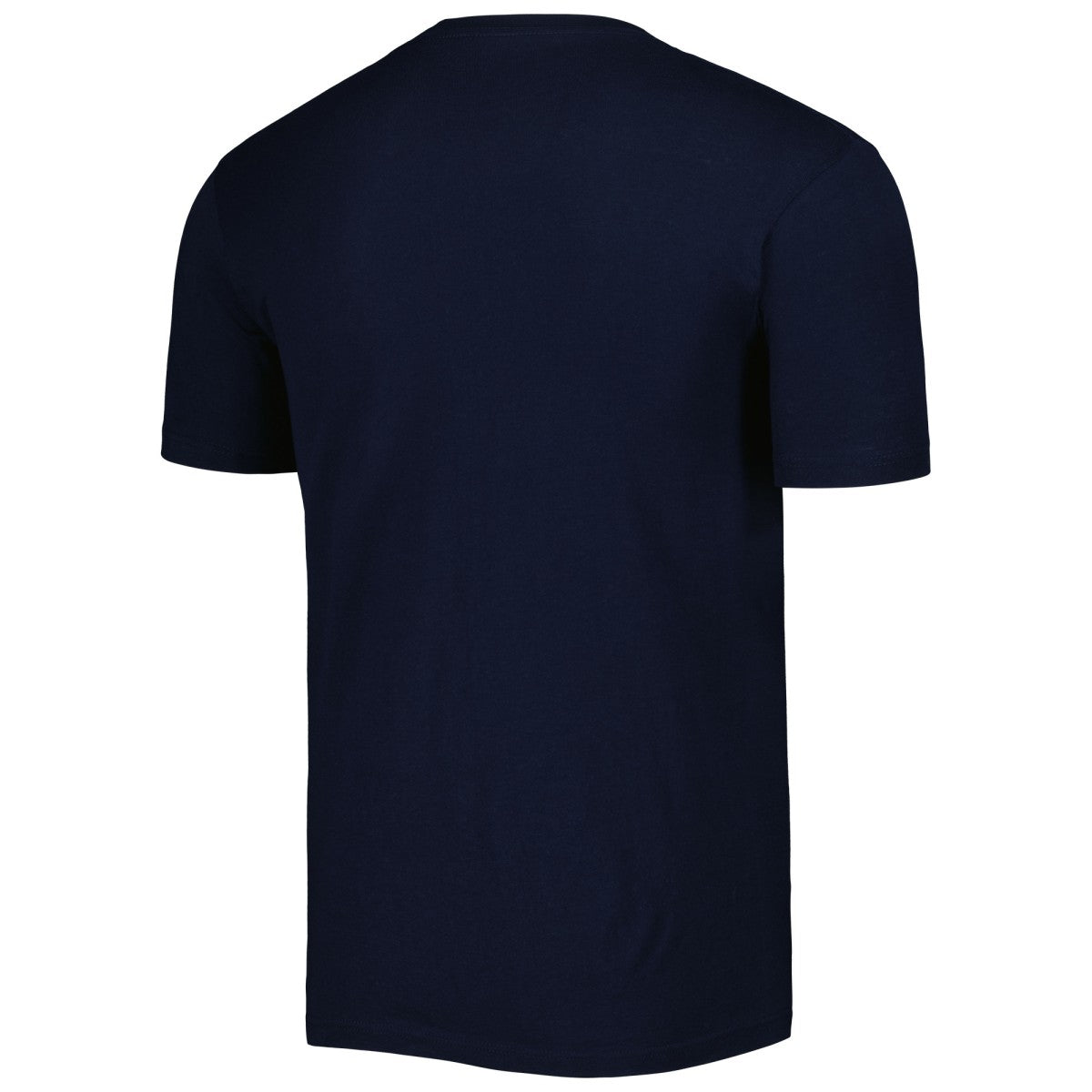 NBA New Orleans Pelicans Stadium Essentials Unisex Element Logo Pop T-Shirt
