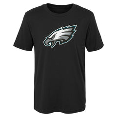 Preschool Primary Logo T-Shirt - Philadelphia Eagles