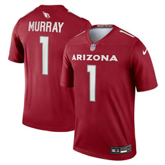 Kyler Murray  Legend Player Performance Top - Arizona Cardinals