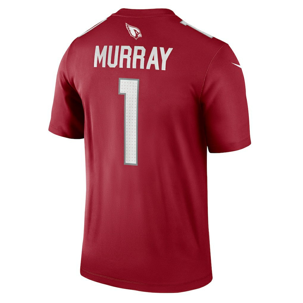Kyler Murray  Legend Player Performance Top - Arizona Cardinals