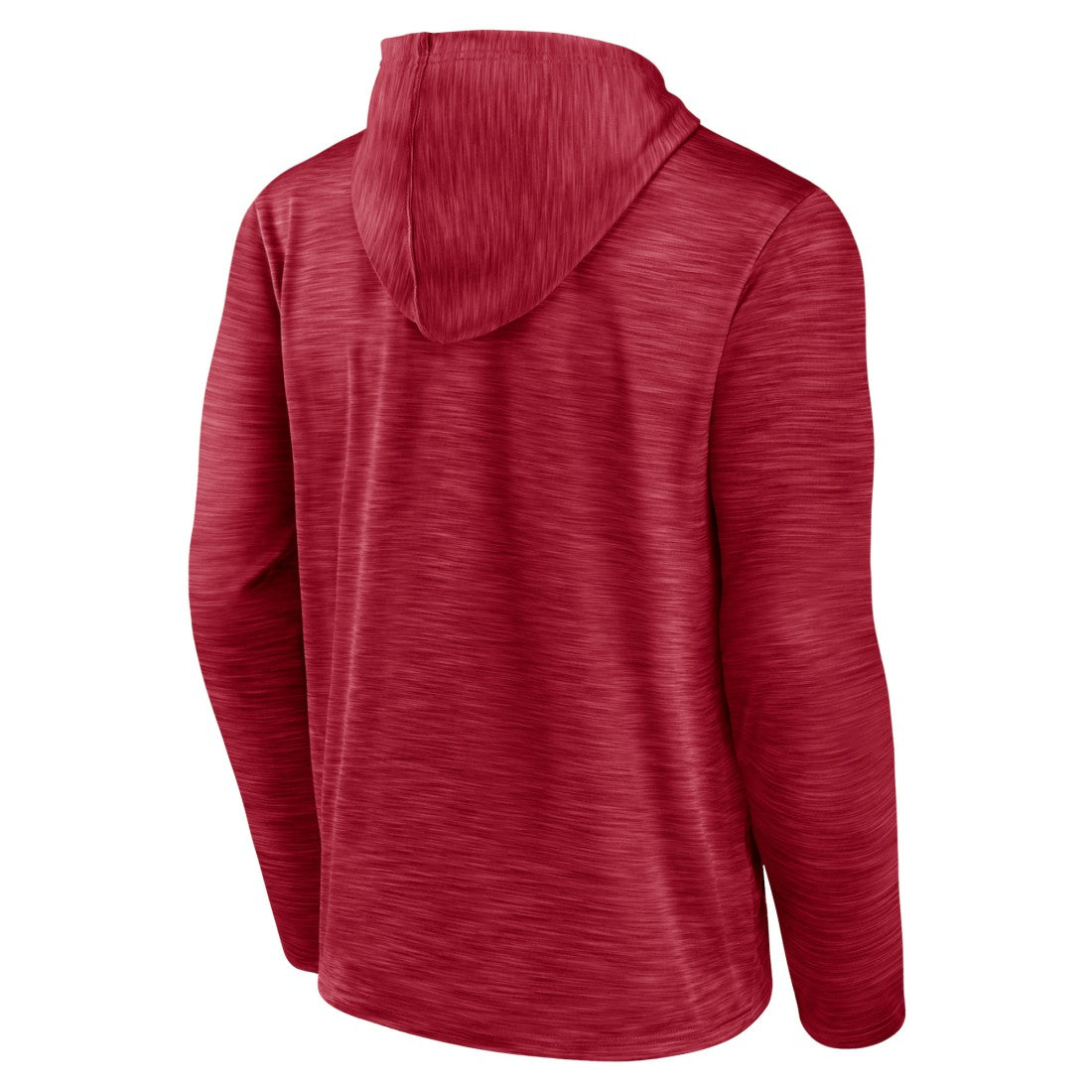 Hook and Ladder Pullover Hoodie - Tampa Bay Buccaneers
