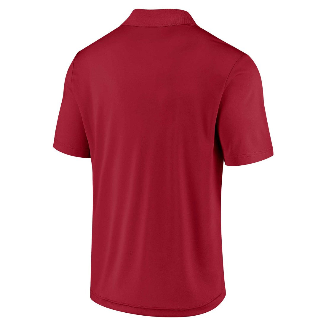Lockup Two-Pack Polo Set - Tampa Bay Buccaneers