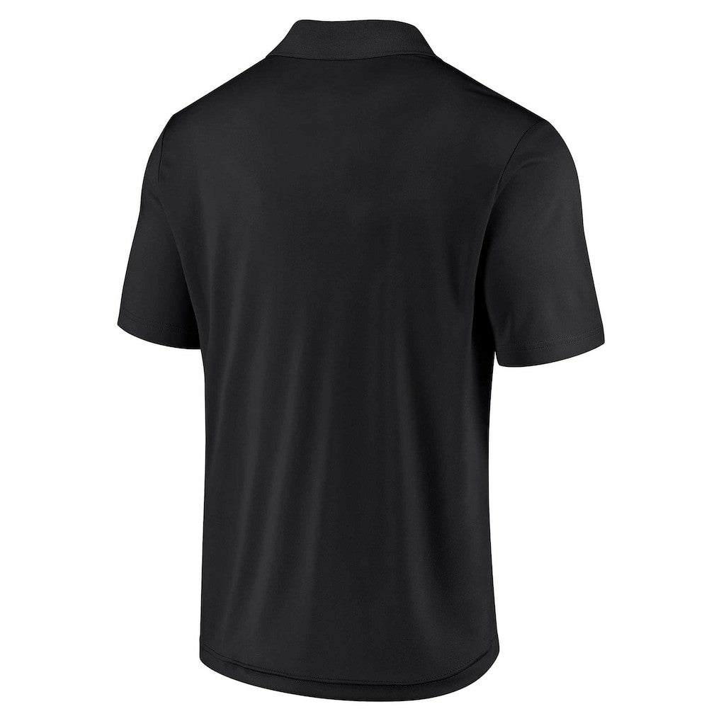 Lockup Two-Pack Polo Set - Las Vegas Raiders