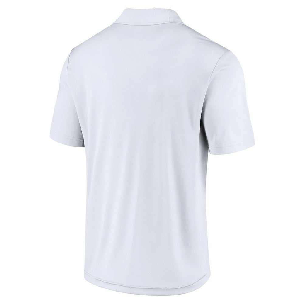 Lockup Two-Pack Polo Set - Atlanta Falcons