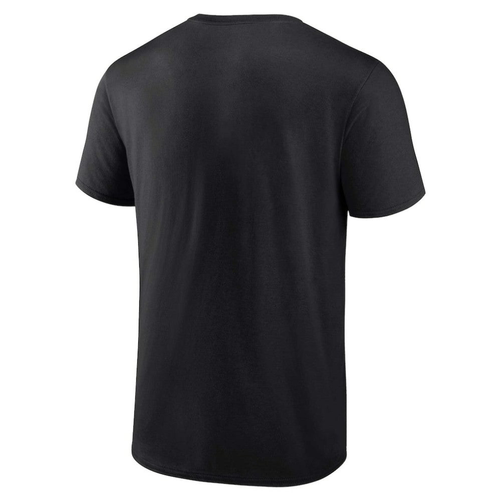 MLB San Francisco Giants Fanatics Two-Pack Combo T-Shirt Set