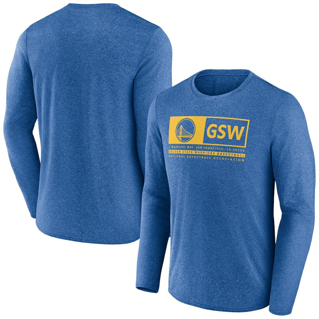 NBA Golden State Warriors Three-Point Play T-Shirt sale