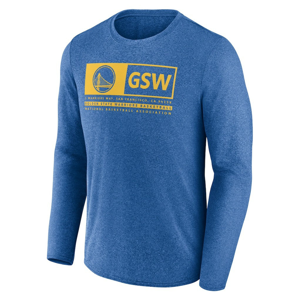 NBA Golden State Warriors Three-Point Play T-Shirt sale