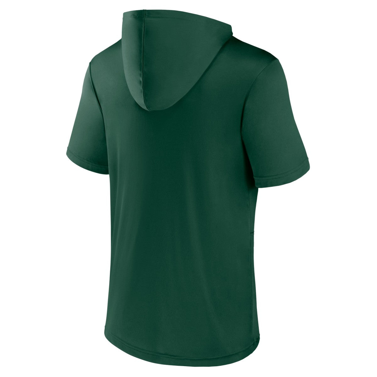 NBA Milwaukee Bucks Possession Hoodie T-Shirt