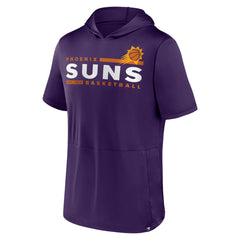 NBA Phoenix Suns Possession Hoodie T-Shirt