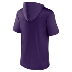 NBA Phoenix Suns Possession Hoodie T-Shirt
