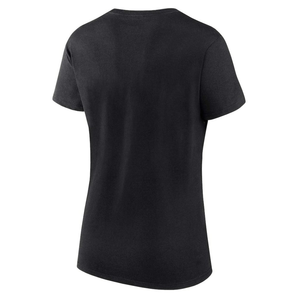 MLB Chicago White Sox Fanatics Women's T-Shirt Combo Pack