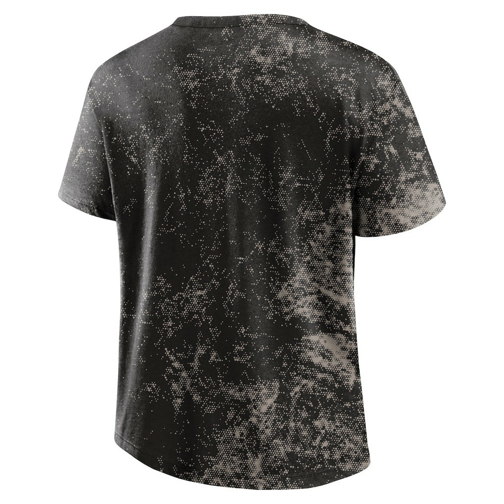 NBA Brooklyn Nets Women's Breakaway T-Shirt