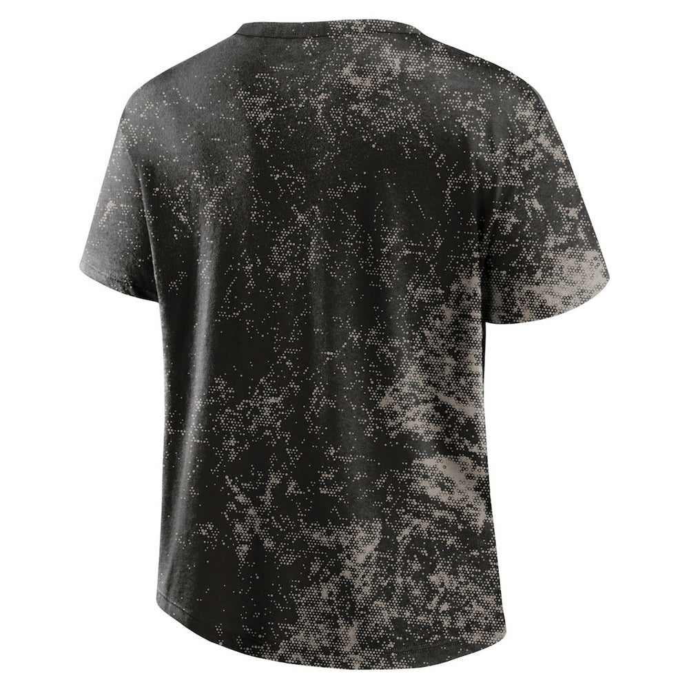 NBA Brooklyn Nets Women's Breakaway T-Shirt