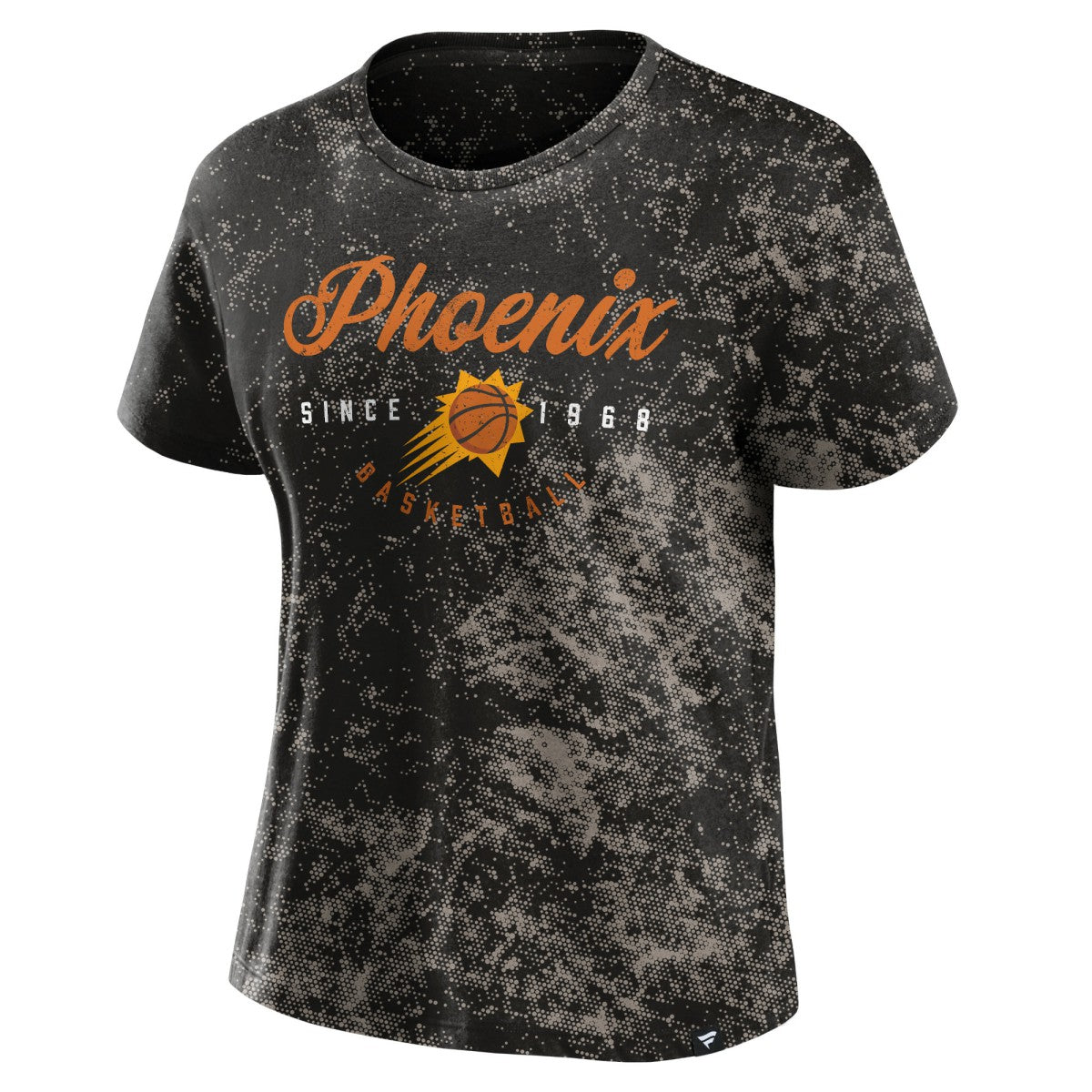 NBA Phoenix Suns Women's Breakaway T-Shirt