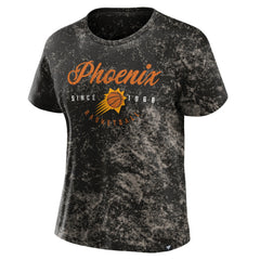 NBA Phoenix Suns Women's Breakaway T-Shirt