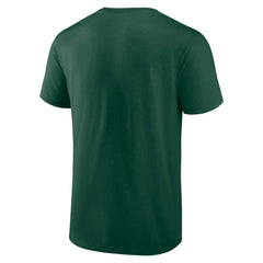 NBA Milwaukee Bucks Two-Pack Just Net Combo Set