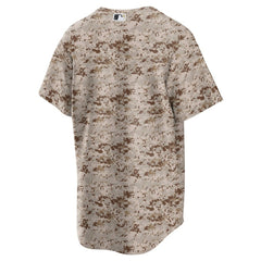 MLB San Diego Padres Nike USMC Alternate Replica Team Jersey