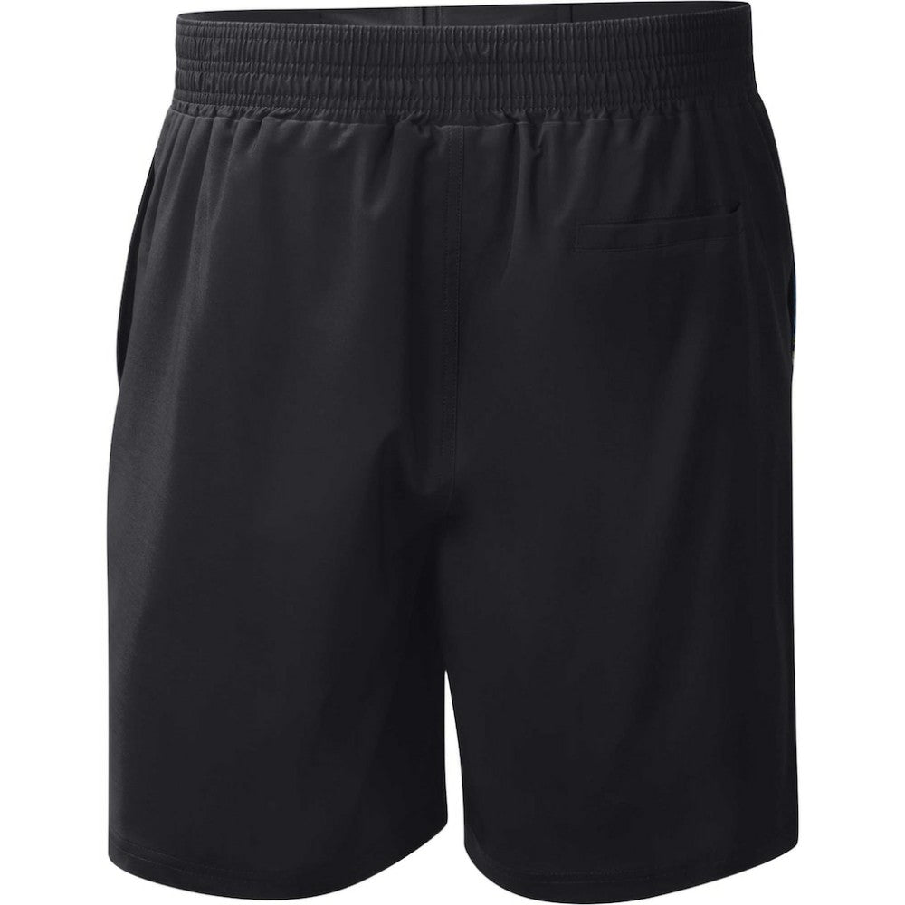 MLB Chicago White Sox G-III Sports by Carl Banks Breeze Volley Swim Shorts