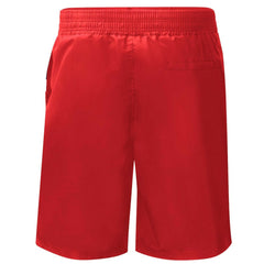 MLB Boston Red Sox G-III Sports by Carl Banks Sea Wind Swim Shorts