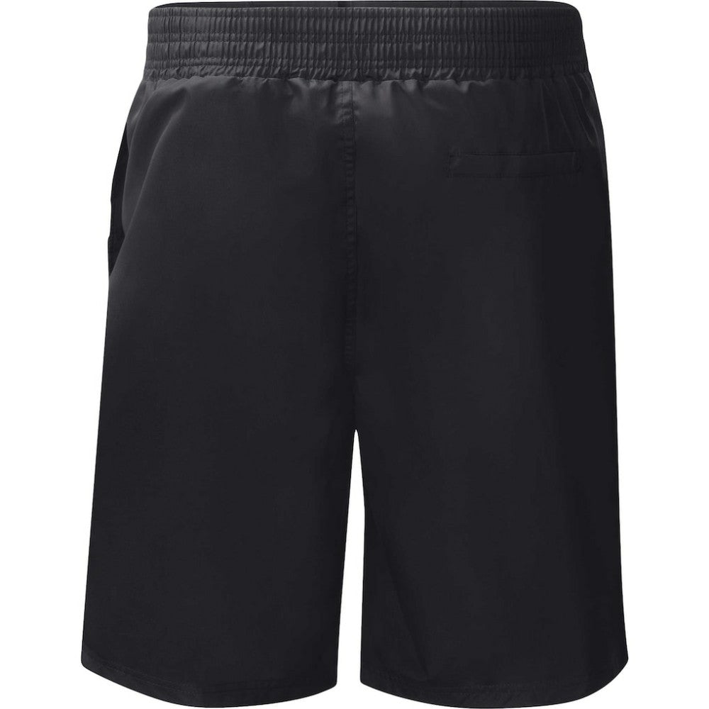 MLB Chicago White Sox G-III Sports by Carl Banks Sea Wind Swim Shorts