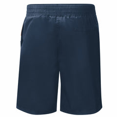 MLB Houston Astros G-III Sports by Carl Banks Sea Wind Swim Shorts