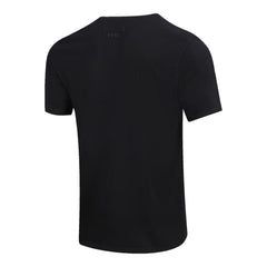 NBA Philadelphia 76ers Pro Standard Washed Neon T-Shirt