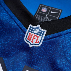 Kenny Moore II  Indiana Nights Alternate Game Jersey - Indianapolis Colts