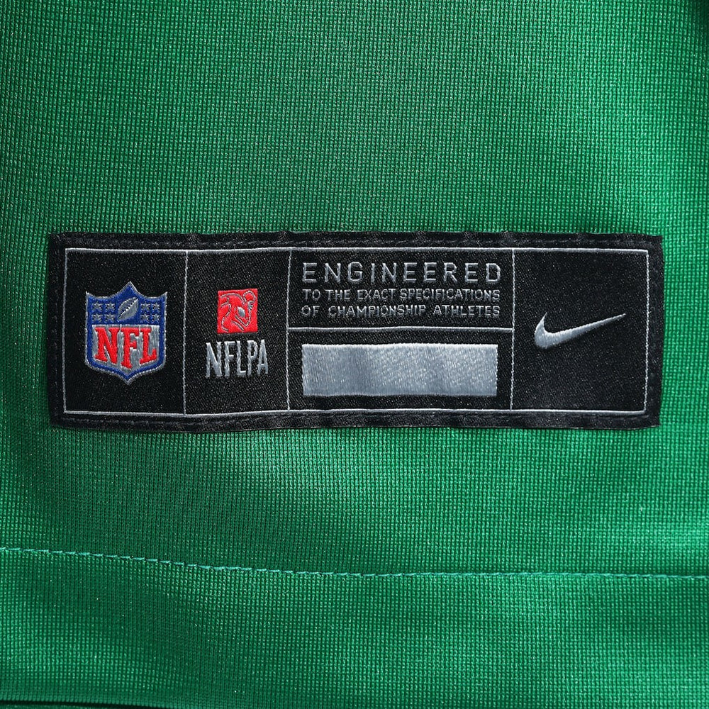 A.J. Brown  Alternate Game Player Jersey - Philadelphia Eagles