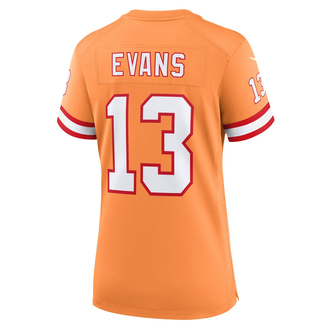 Mike Evans  Women's Player Jersey - Tampa Bay Buccaneers