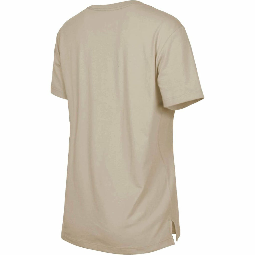 Women's Third Down Historic T-Shirt - Miami Dolphins
