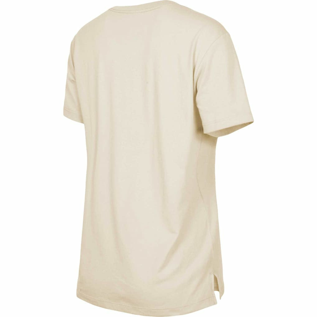Women's Third Down Historic T-Shirt - Minnesota Vikings