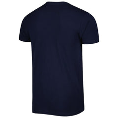 NBA Jamal Murray Denver Nuggets Stadium Essentials Unisex Player Skyline T-Shirt sale