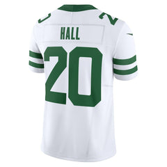 Breece Hall  Vapor F.U.S.E. Limited Jersey - New York Jets