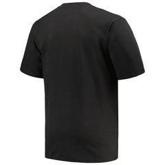 MLB San Francisco Giants Profile Big & Tall T-Shirt Combo Pack