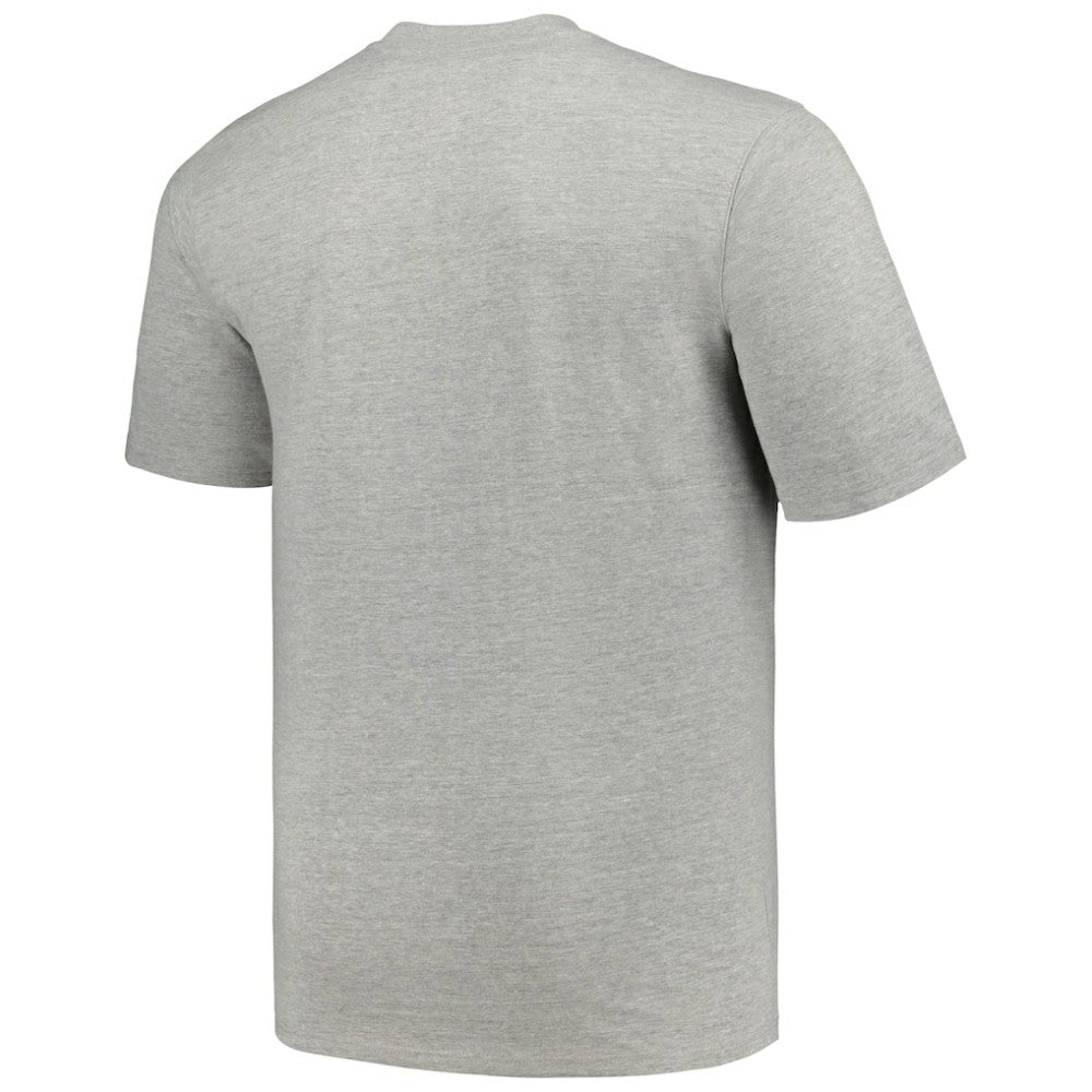 MLB Washington Nationals Profile Big & Tall T-Shirt Combo Pack
