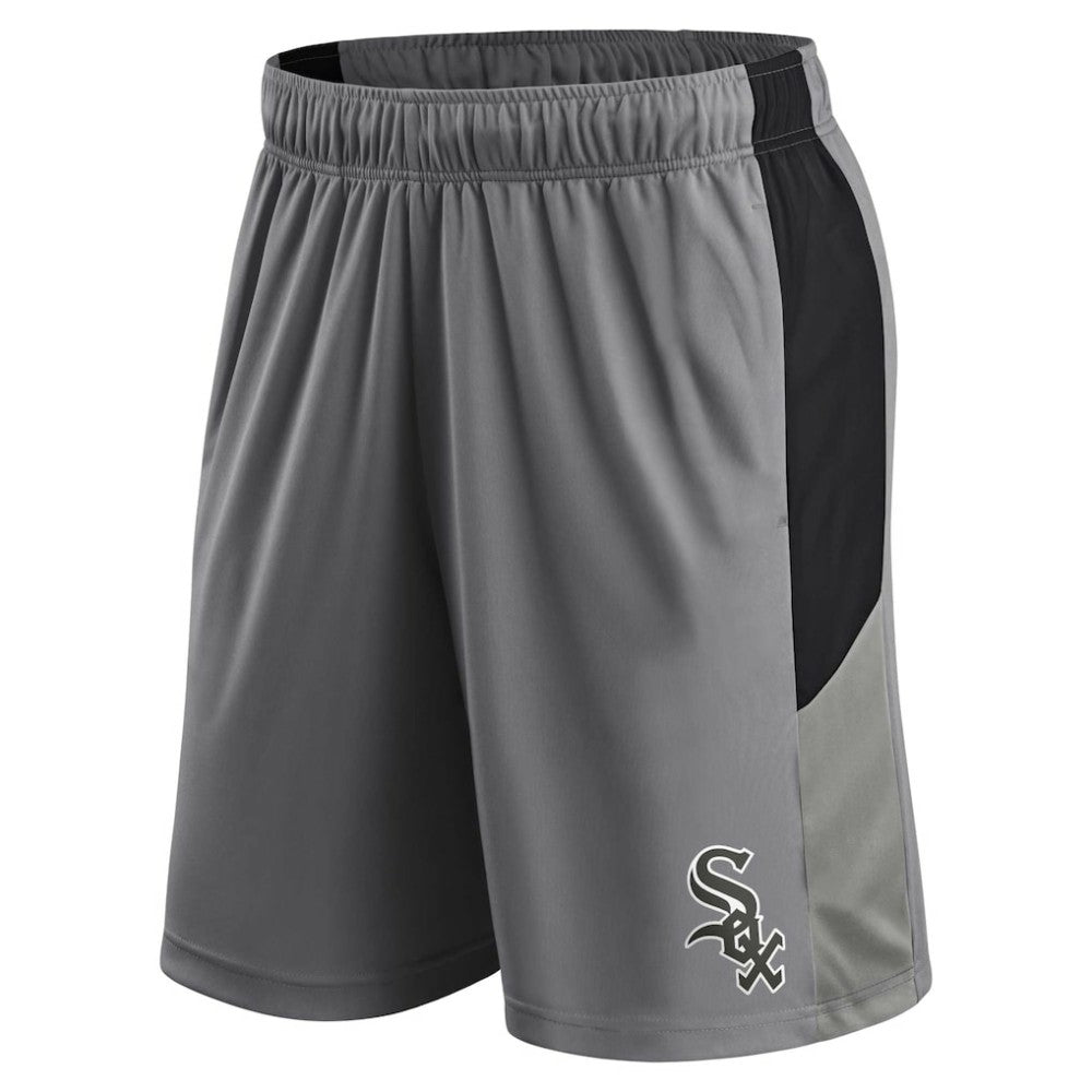 MLB Chicago White Sox Profile Team Shorts